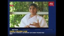 Awakening With Brahmakumaris | June 2nd 2016