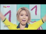 [Kpop Mix] Show Music Core Mix [2015 part 2/2] - 2h 36m