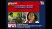 Abducted Indian Woman's Family Appeals To Sushma Swaraj