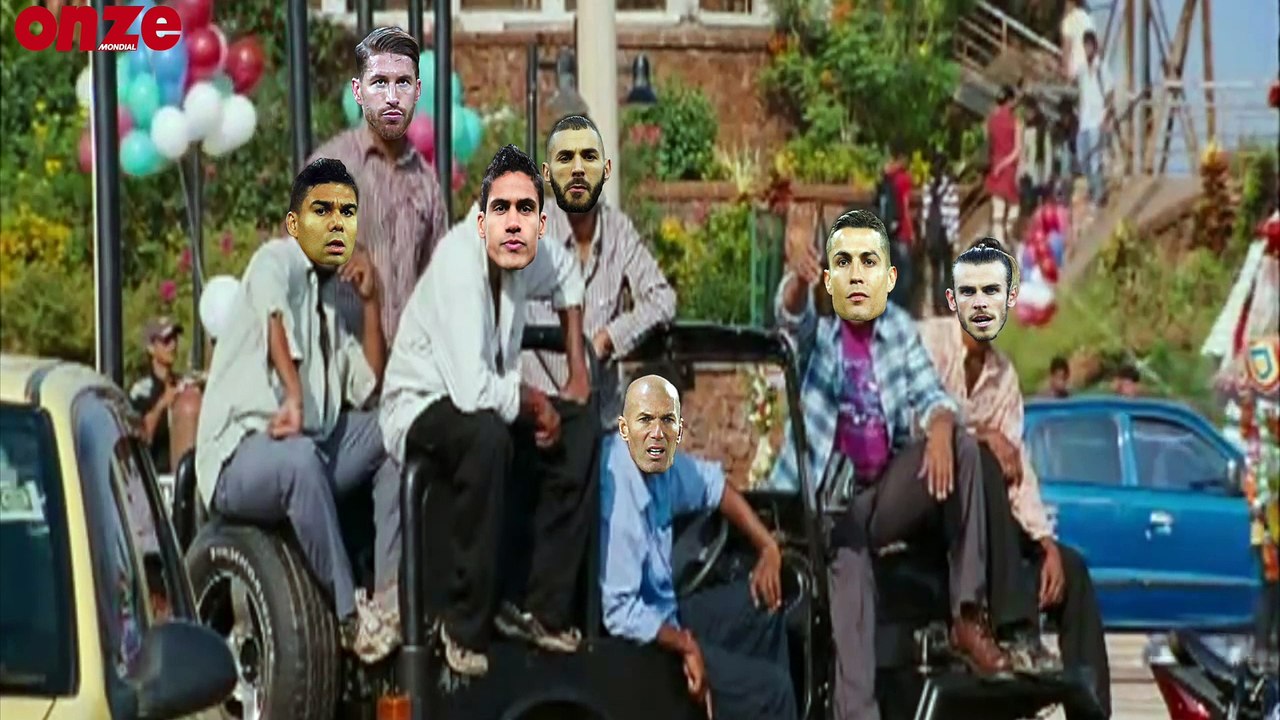 Psg - Real : Ben Arfa, l'arme secrète d'Emery ?