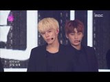 [HOT] UP10TION - Sorry Sorry, 업텐션 - 쏘리쏘리 Korean Music Wave In Fukuoka 20160911