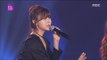 [HOT] Apink - Remember, 에이핑크 - 리멤버 Korean Music Wave In Fukuoka 20160911