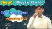 [HOT] Han Dong Geun - Amazing You, 한동근 - 그대라는 사치 Show Music core 20160827