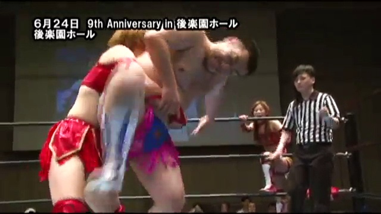 videoplayback (3)