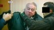 Skripal case 'echoes' Litvinenko death: UK foreign secretary