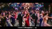 Dil Chori (Full Length Video) Yo Yo Honey Singh (New Hindi Movie Songs 2018