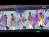 [HOT] All cast - Arirang, 전 출연자 - 아리랑 Korean Music Wave In Fukuoka 20160911