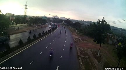 AdWords licf csh  cldsg (9)