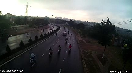 AdWords licf csh  cldsg (16)