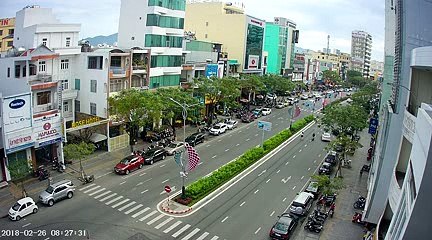 Exact keywords asgco syc ocsd (68)