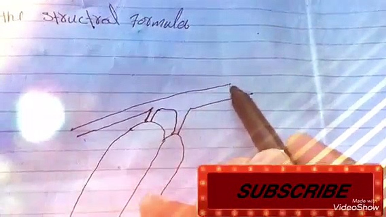 How to draw banana Kids art drawing- easy step -kaila banane ka aasan tarika-kids tutorial