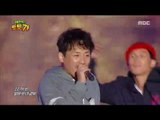 [2016 DMC Festival] Hyun Jin-young - Break Me Down, 현진영 - 소리쳐봐 20161003