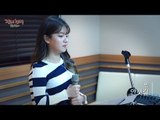 Ben - Misty Road, 벤 - 안갯길 [정오의 희망곡 김신영입니다] 20160922