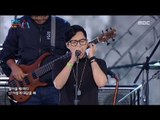 [2016 DMC Festival] Room39 - Can you handle it, 룸39 - 받아들일수 있겠니 20161008