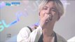 [Comeback Stage] FTISLAND - Take Me Now,  FT아일랜드 - 테이크 미 나우 Show Music core 20160723