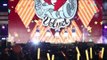 [Wide] Red Velvet - Russian Roulette, A.M.N Big concert @ DMC Festival 2016