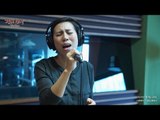 [Live on Air] Seo MoonTak - Love, that never fades, 서문탁 - 사랑, 결코 시들지 않는... [정오의 희망곡 김신영입니다] 20160706