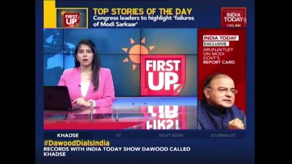 Bajrang Dal Arms Training Camps Sparks Political Row