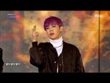 [2016 DMC Festival] 24K - Bang Bang Bang,투포케이 - 뱅뱅뱅 20161008