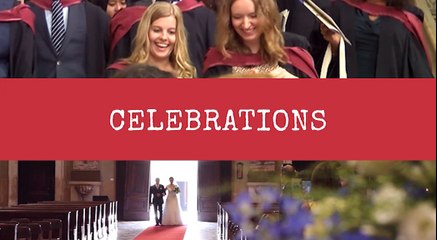 Today's Celebrity Birthdays