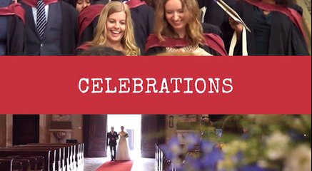 Today's Celebrity Birthdays