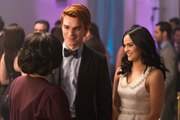 [ S4,E1 ] Legacies Season 4 Episode 1 - (The CW ) Full Recap