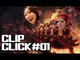 [Clip Click] #01 - GFriend, Eric Nam, New Drama W & More ~ Ultimate Clip Guide Clip Click