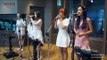 [Live on Air] 스피카 (SPICA) - One Way [정오의 희망곡 김신영입니다] 20160830