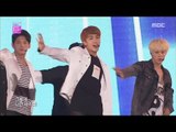 [HOT] UP10TION - Attention, 업텐션 - 나한테만 집중해 Korean Music Wave In Fukuoka 20160911