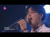 [HOT] BTOB - Remember that, 비투비 - 봄날의 기억 Korean Music Wave In Fukuoka 20160911