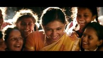 Kalley Kalley Palike Official Video Song - Palnadu