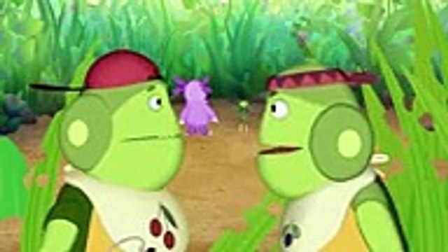 Лунтик и его друзья - Каникулы Новые серии 10.11.2016, Tv Online free hd 2018 movies