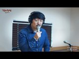 KCM - Remember, KCM - 기억 [정오의 희망곡 김신영입니다] 20160922