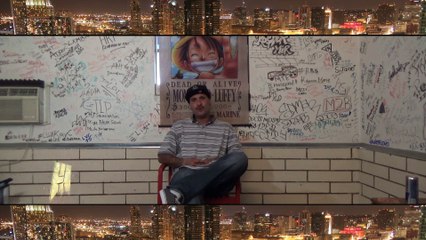 DREAM NASTY X SAN DIEGO PROFILE - FreeMind619