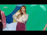 [Korean Music Wave] Apink - NoNoNo, 에이핑크 - NoNoNo 20161009