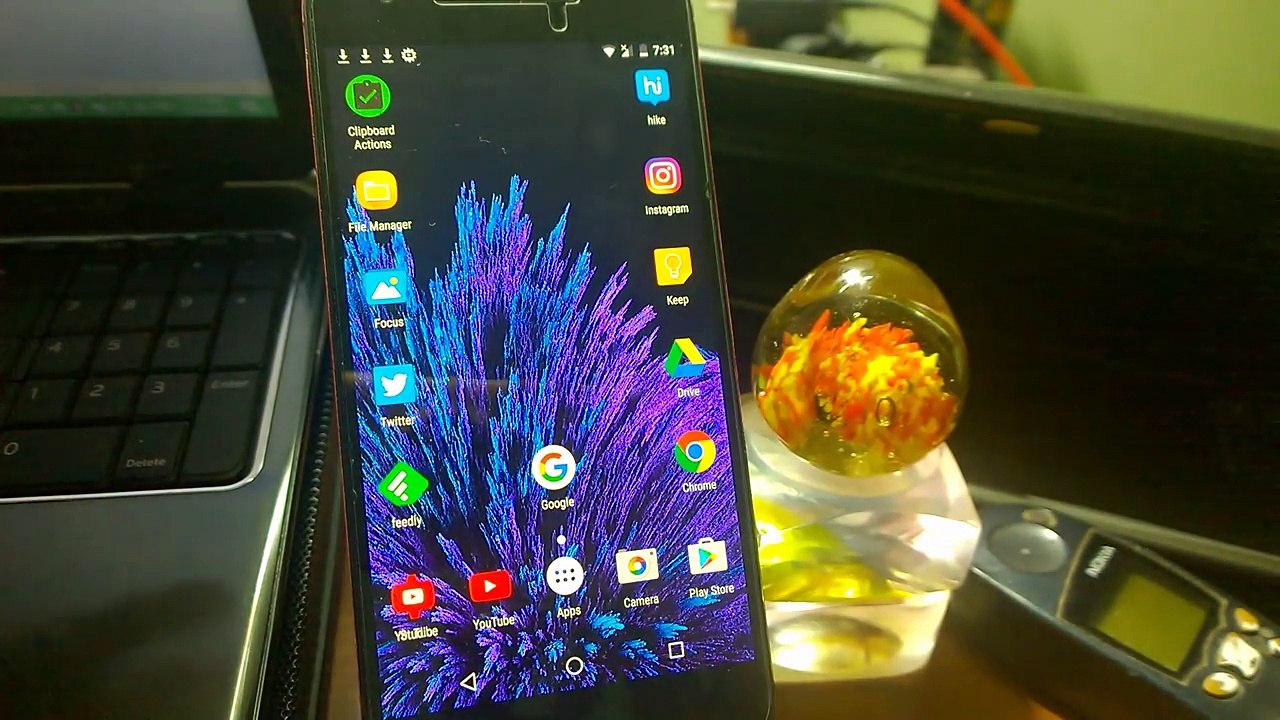 How to Download APK Files from Google Play Store