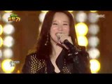 [2016 DMC Festival] Diva - Up & Down, 디바 - Up & Down 20161003