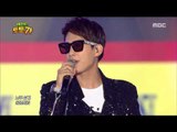 [2016 DMC Festival] Kim Won-jun - While you do not, 김원준 - 너 없는 동안 20161003