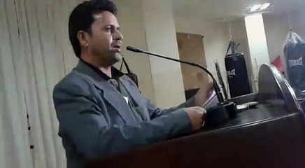 Majid Ájez | Angaré Cháragá Maná Bitag | Balóch Kalab Bahren