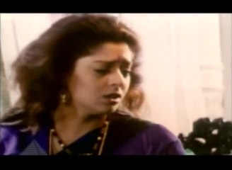 Anbulla Mannavane - Karthik, Nagma - Mettukudi - Tamil Romantic Song_HIGH