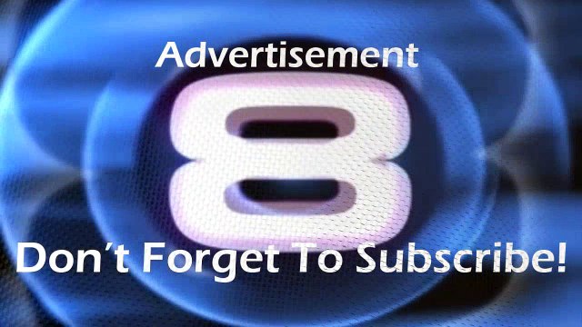 Documentary FİLM - Worst Engineering Disaster Of All Time - The Leaning Tower Of Pisa