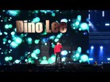 [Wide] Dino Lee - We are young, A.M.N Big concert @ DMC Festival 2016