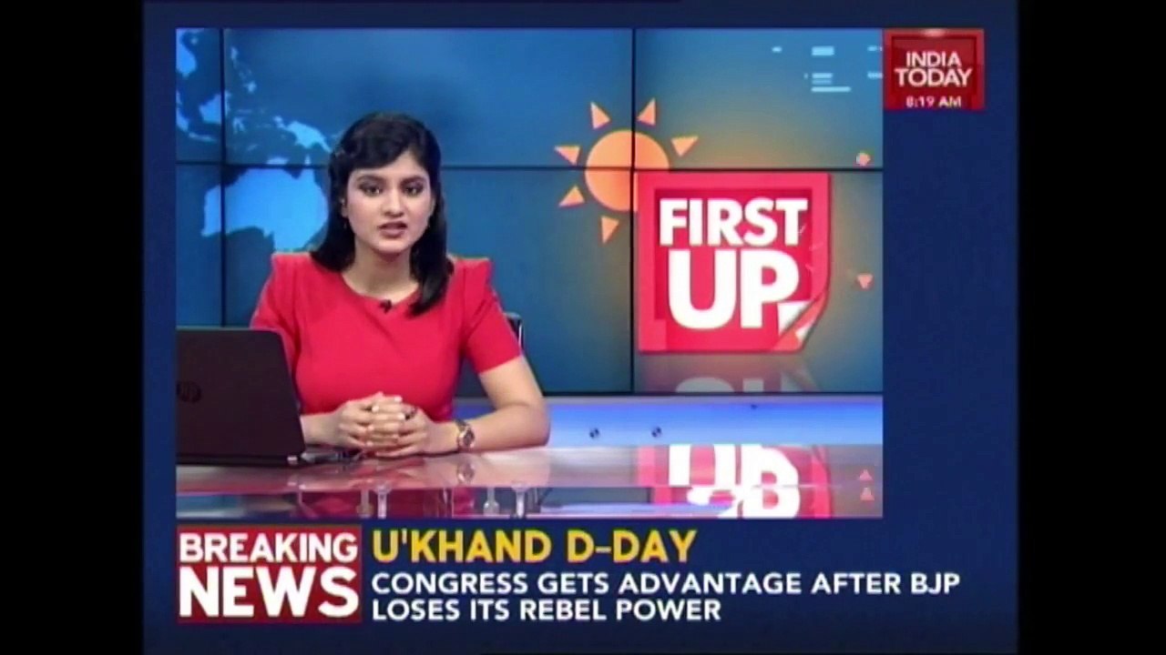 Girl Harassed And Beaten Up For Wearing Shot Sk...
