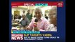 Ground Zero With Rajdeep Sardesai : Tamil Nadu Assembly Elections 2016
