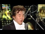 [2016 DMC Festival] Seng Hyoun Ko - Air du Toréador, 고성현 - 오페라 카르멘 중 투우사의 노래 20161011