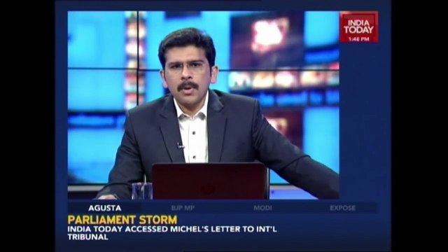 Govt Rejects Apple's Plan To Sell Refurbished iPhones In India