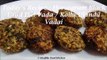 Horsegram Black Urad Dal Vada Recipe-Kollu Ulundhu Vadai Recipe By Healthy Food Kitchen, Tv Online free hd 2018 movies