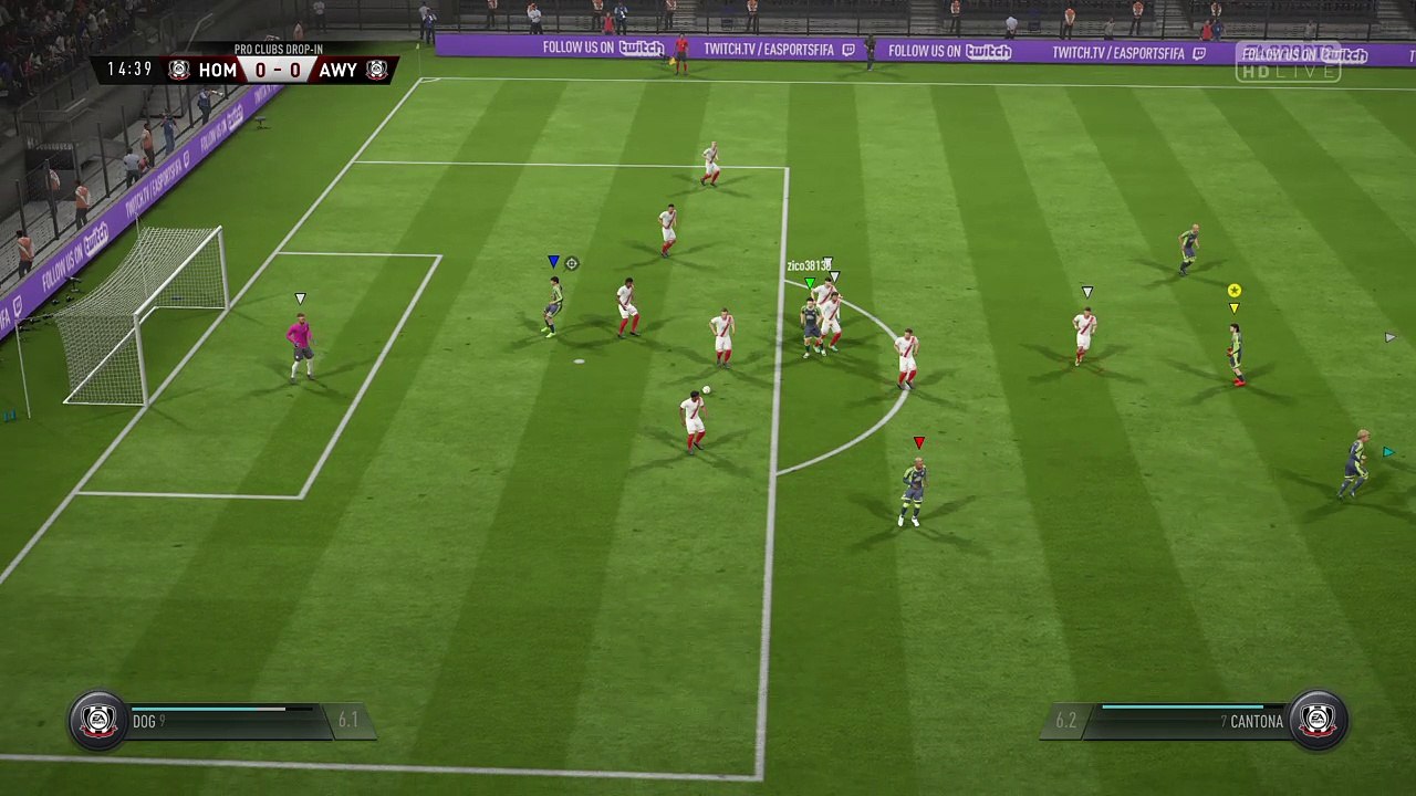 FIFA 18_20180305180106