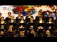 [2016 DMC Festival] Seoul Motet Choir & Seoul Phil - Carmina Burana I. O Fortuna 20161011