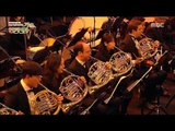 [2016 DMC Festival] Seoul Phil Orchestra - IV. Jupiter : The Bringer of Jollity, Op. 32 20161011